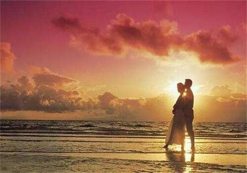 判决离婚后多久生效