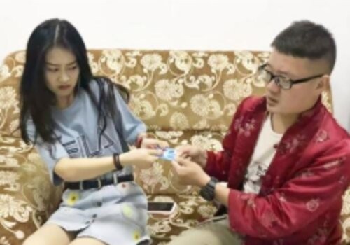 宁波侦探事务所:民事诉讼中举证责任倒置的规定有哪些?