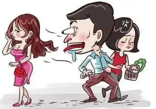 宁波侦探：父亲去世房子哪些人有继承权