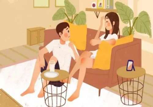 宁波私家调查：怎么认定是非法同居